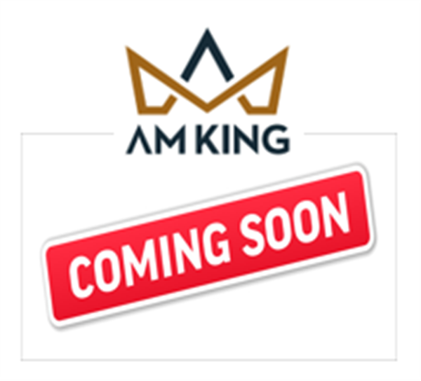 INLINE 1500 gallon Mixing Tank, 1.27mm BTU Water Heating